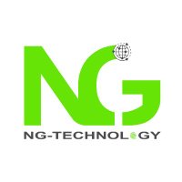 NG-Technology (@ngtechnologi) Twitter profile photo