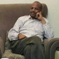 Ahmed (@ahmed002244) 's Twitter Profile Photo Ahmed (@ahmed002244) 's Twitter Profile Photo