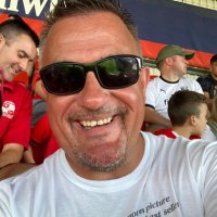 Will Sherwood (@willsherwood1) 's Twitter Profile Photo Will Sherwood (@willsherwood1) 's Twitter Profile Photo