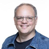 Josef Widder (@josef_widder) 's Twitter Profile