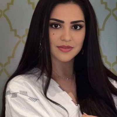 100 الف يومين شارك فعل جرس التنبيهات 🔔لتكون انت الفائز معنا