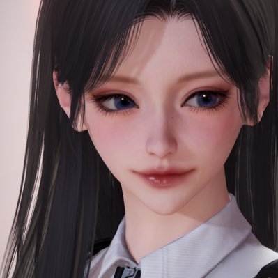 _s10a6's profile picture. 