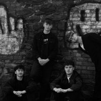 RATOON (@ratoonband) 's Twitter Profile