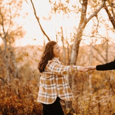 Holly329's profile picture. SRNA 💉 I love Jesus & my cat ✨