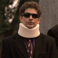 Σίσυφος (@sisyfoos) Twitter profile photo