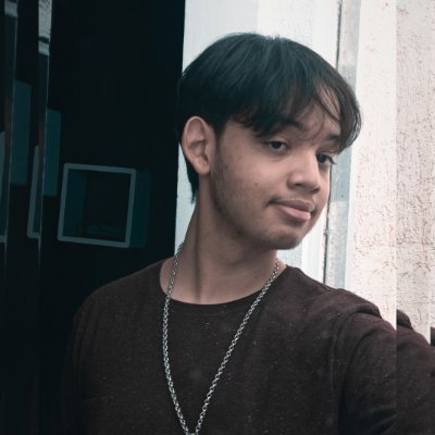 renanzortea_'s profile picture. I like complex things.