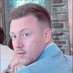 Liam (@stobs87) Twitter profile photo Liam (@stobs87) Twitter profile photo