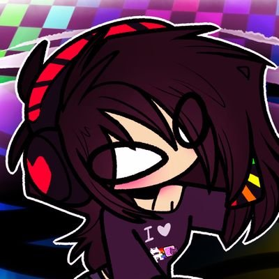 Neii °^°さんのプロフィール画像