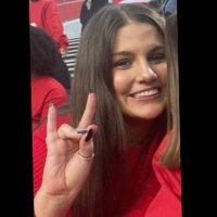 kenz b (@kenzblackwelder) 's Twitter Profile Photo kenz b (@kenzblackwelder) 's Twitter Profile Photo