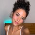 Rita Faez 💗 (@luvritabbyfaez) Twitter profile photo Rita Faez 💗 (@luvritabbyfaez) Twitter profile photo