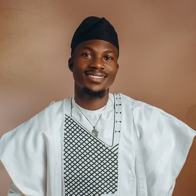 I am Jaron🗿 | Writer✍️ | Civil engineer👷 | Philosopher🕴️| Psychologist 🕵️ | Art🎨❤️ | Music 🎶❤️ | Football⚽❤️