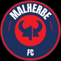 Malherbe FC (@malherbefc) 's Twitter Profile