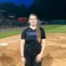 Ari Clark (@ariclark2025) Twitter profile photo Ari Clark (@ariclark2025) Twitter profile photo