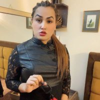 izna Rajput (@izna_hottie) 's Twitter Profile