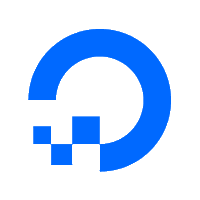 Paperspace (now DigitalOcean) (@hellopaperspace) 's Twitter Profile