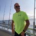 Johnny Freedom (@johnnyfreedom66) Twitter profile photo Johnny Freedom (@johnnyfreedom66) Twitter profile photo