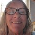 Dian Smit (@diansmit123) Twitter profile photo Dian Smit (@diansmit123) Twitter profile photo