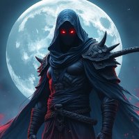 Xyxian the Celestial (@niorica3) 's Twitter Profile