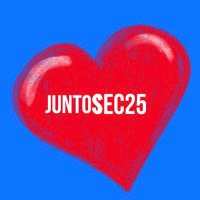 Almudena Castro Conde (@almucastro01) 's Twitter Profile Photo Almudena Castro Conde (@almucastro01) 's Twitter Profile Photo
