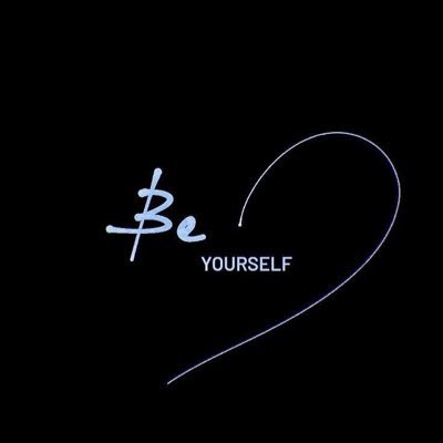 abimblack's profile picture. An Optimist and a crypto Enthusiast.