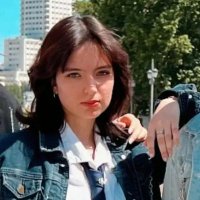 Nayrim ❣ (@nayrim_) 's Twitter Profile Photo