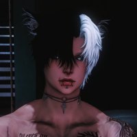 Rex Cade (@rexxycade) 's Twitter Profile Photo Rex Cade (@rexxycade) 's Twitter Profile Photo