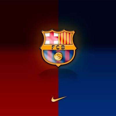 COMMUNITY MANAGER💻 1er supporter du FC barcelone ⚽️
