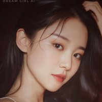 Dream Girl「AI」 (@dreamgirlai) 's Twitter Profile