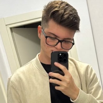 Manger for Goal Esports
Business inquires: Dragomiralex004@gmail.com