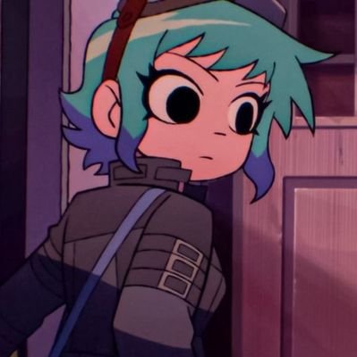 duchesskalliope's profile picture. ✨'𓂃𝙾𝙵𝙵 𝙼𝚈 𝙵𝙰𝙲𝙴. ─ ela/dela · 22y ||