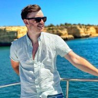 Mr Watson 🧬🔬 (@mrwatsonbiology) 's Twitter Profile Photo Mr Watson 🧬🔬 (@mrwatsonbiology) 's Twitter Profile Photo