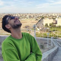 سِیِّد (@s_a_hoseinii) 's Twitter Profile
