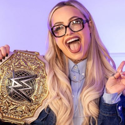 It’s always been known that revenge is a dish best served cold; and since you’re watching me, you’ll see I’m living up to every aspect of that adage. parody.