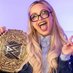 Looking for trouble. ๐ค NOT @YaOnlyLivvOnce. (@awakemythirdeye) Twitter profile photo Looking for trouble. ๐ค NOT @YaOnlyLivvOnce. (@awakemythirdeye) Twitter profile photo