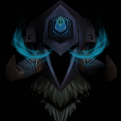 Injactas's profile picture. DK sur Archimonde, si je ne kill pas, je fais de la couture ou du 3D sur mon île privé.