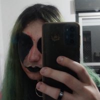 Laukha Stalin (@killyusha) 's Twitter Profile