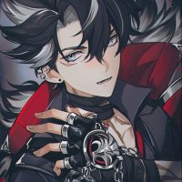 leo 🪽 (@leo_thevtuber) 's Twitter Profile