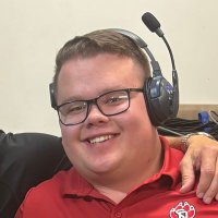 Cole Larsch (@colelarsch) 's Twitter Profile Photo Cole Larsch (@colelarsch) 's Twitter Profile Photo