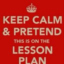 Jan Bennett - @bennett_jan - Twitter