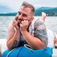 Mike (@ijustshotabeks) 's Twitter Profile Photo