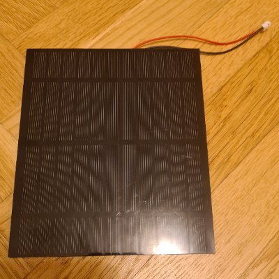 LoadingCoding's profile picture. Digitization and renewable energy notes.