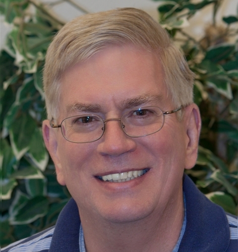 daveklop's profile picture. Business Analyst at Focus on the Family