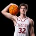 Ben Leach (@benleach2023) Twitter profile photo Ben Leach (@benleach2023) Twitter profile photo