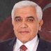 M. Hilmi Dülger 🇹🇷 (@hilmi_dulger79) Twitter profile photo M. Hilmi Dülger 🇹🇷 (@hilmi_dulger79) Twitter profile photo