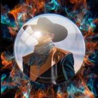 Johnny (@johnnyp988h) 's Twitter Profile