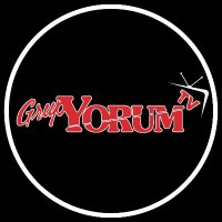 Grup Yorum TV (@grupyorumtv) 's Twitter Profile Photo
