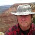 Jon Lee (@autre67166) Twitter profile photo Jon Lee (@autre67166) Twitter profile photo