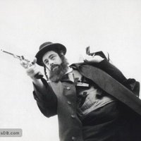Yeshiva Boh'er (@frenchivsher) 's Twitter Profile Photo Yeshiva Boh'er (@frenchivsher) 's Twitter Profile Photo