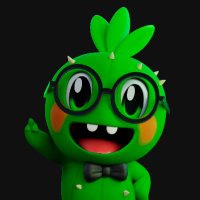 digolei (@digolei03) 's Twitter Profile Photo digolei (@digolei03) 's Twitter Profile Photo