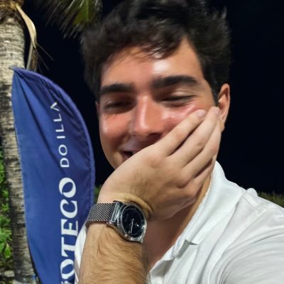 humano em tempo parcial, ser em tempo integral